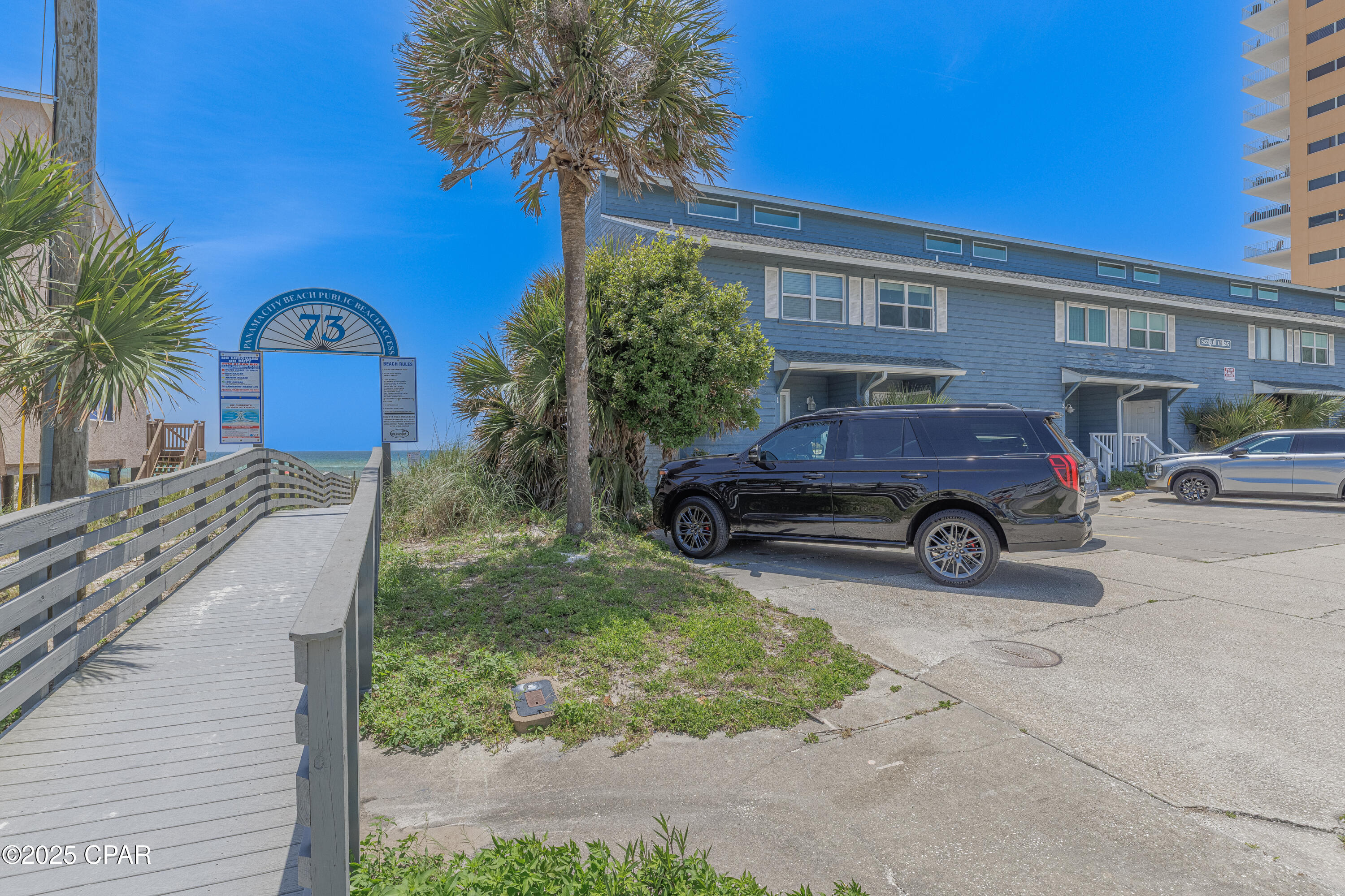 Image 33 For 17735 Front Beach Road  2