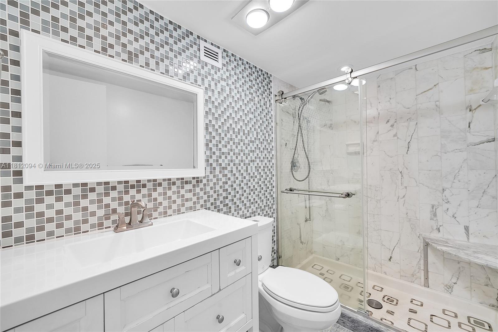 2049 S Ocean Dr #202, Hallandale Beach, Florida image 12