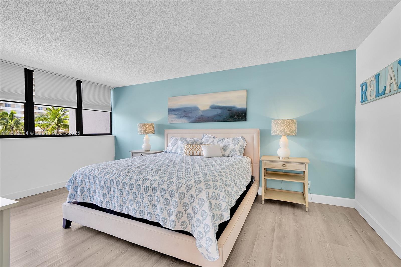 2049 S Ocean Dr #202, Hallandale Beach, Florida image 13