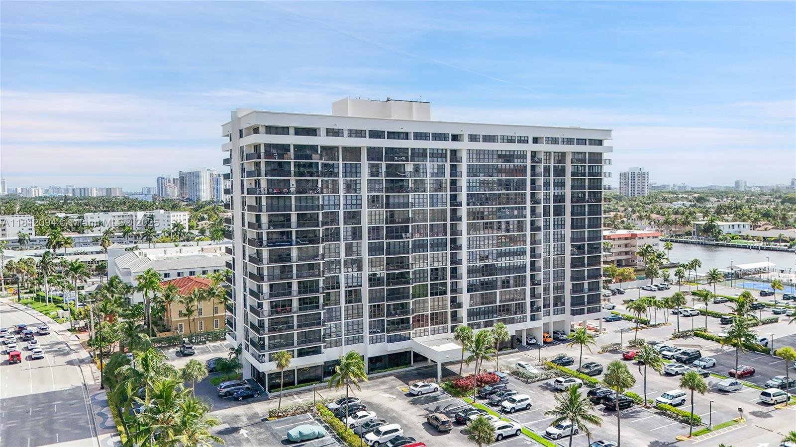 2049 S Ocean Dr #202, Hallandale Beach, Florida image 16