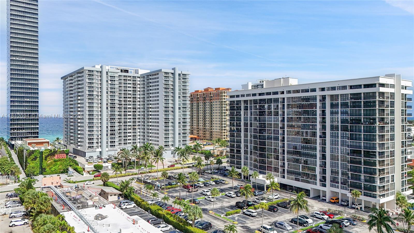 2049 S Ocean Dr #202, Hallandale Beach, Florida image 17