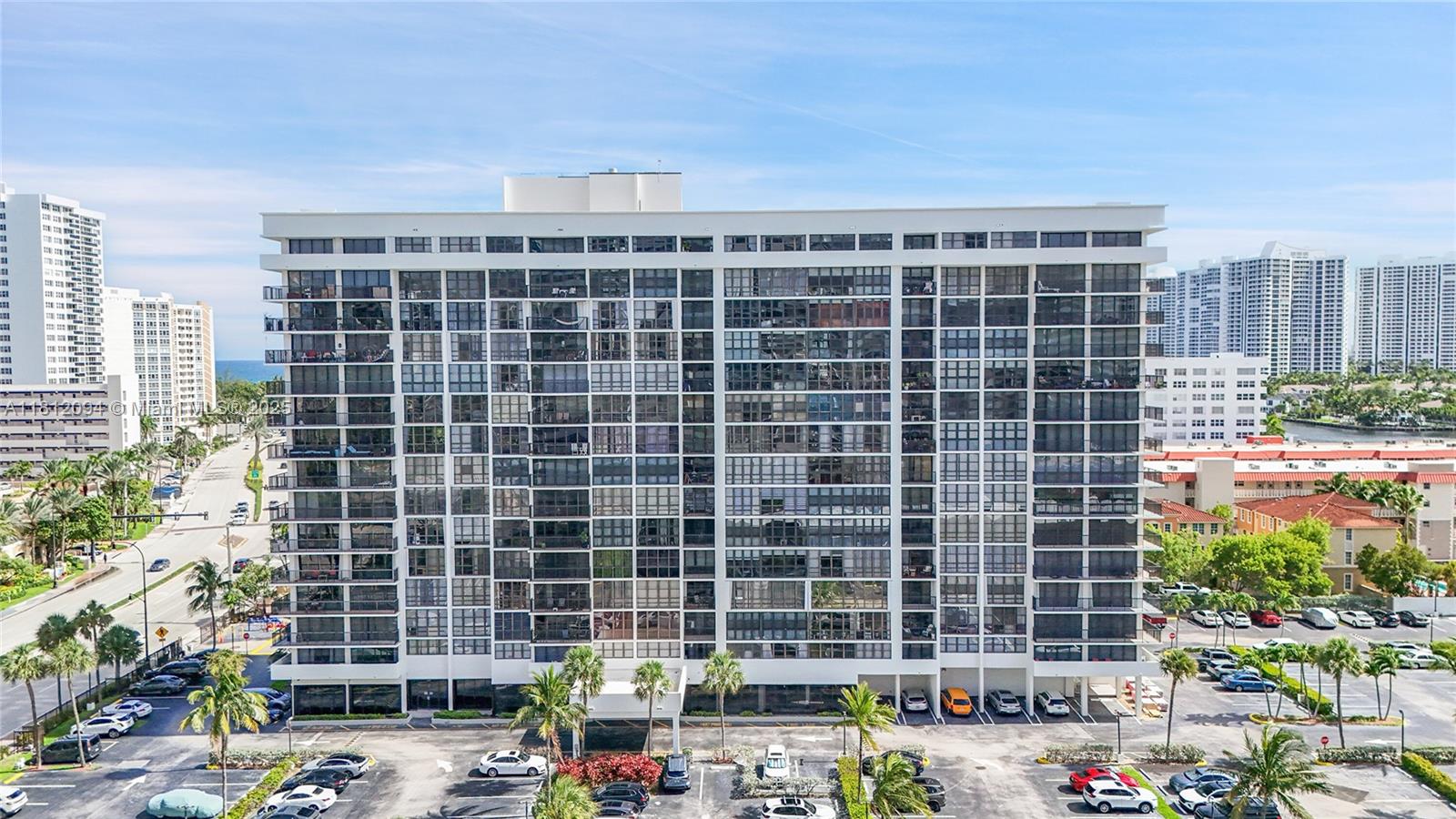 2049 S Ocean Dr #202, Hallandale Beach, Florida image 18