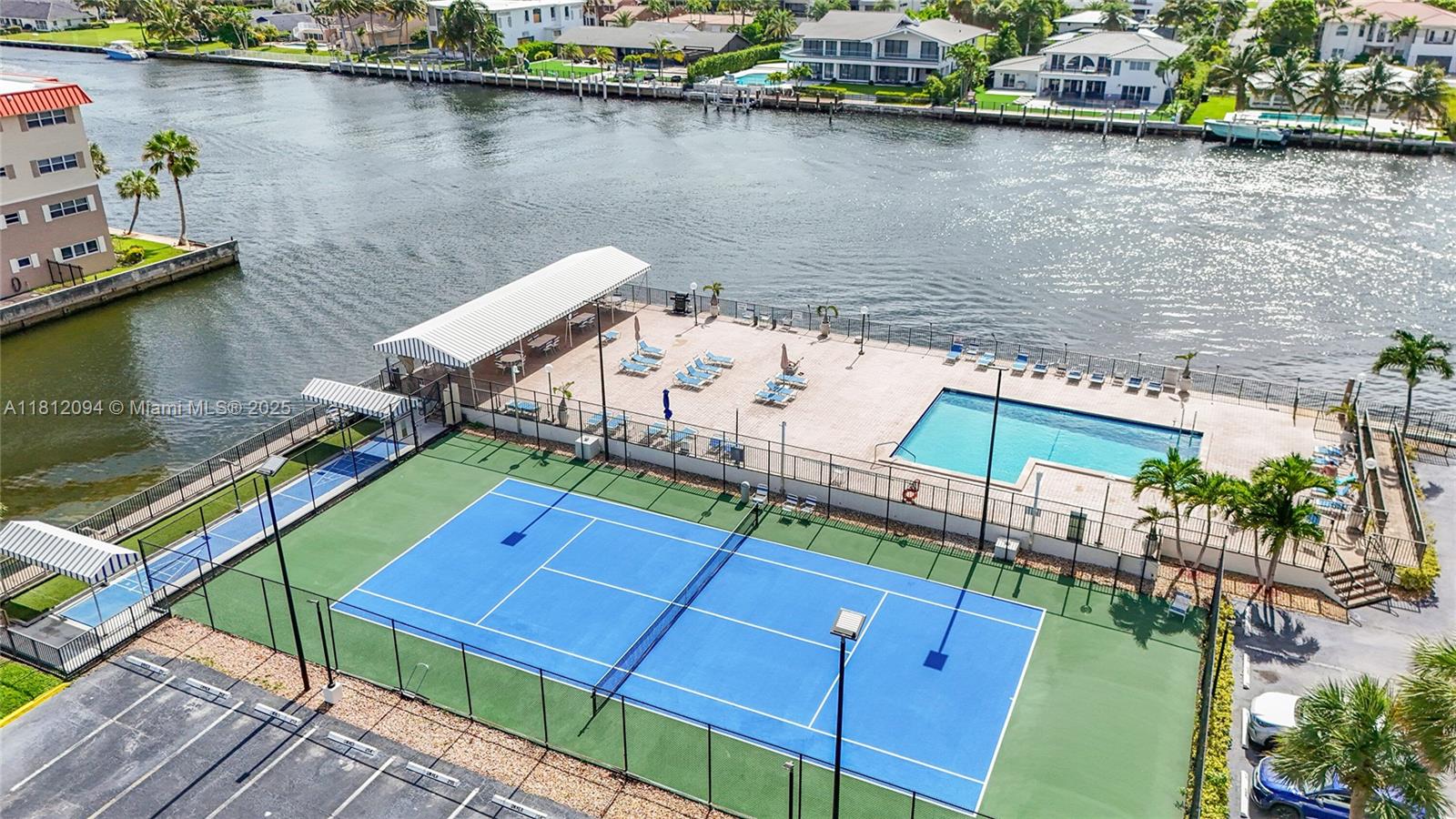 2049 S Ocean Dr #202, Hallandale Beach, Florida image 25