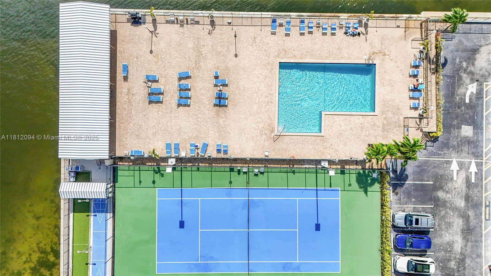 2049 S Ocean Dr #202, Hallandale Beach, Florida image 26
