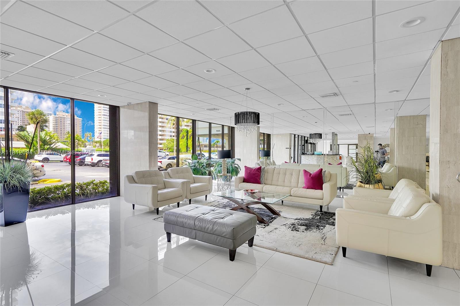 2049 S Ocean Dr #202, Hallandale Beach, Florida image 28