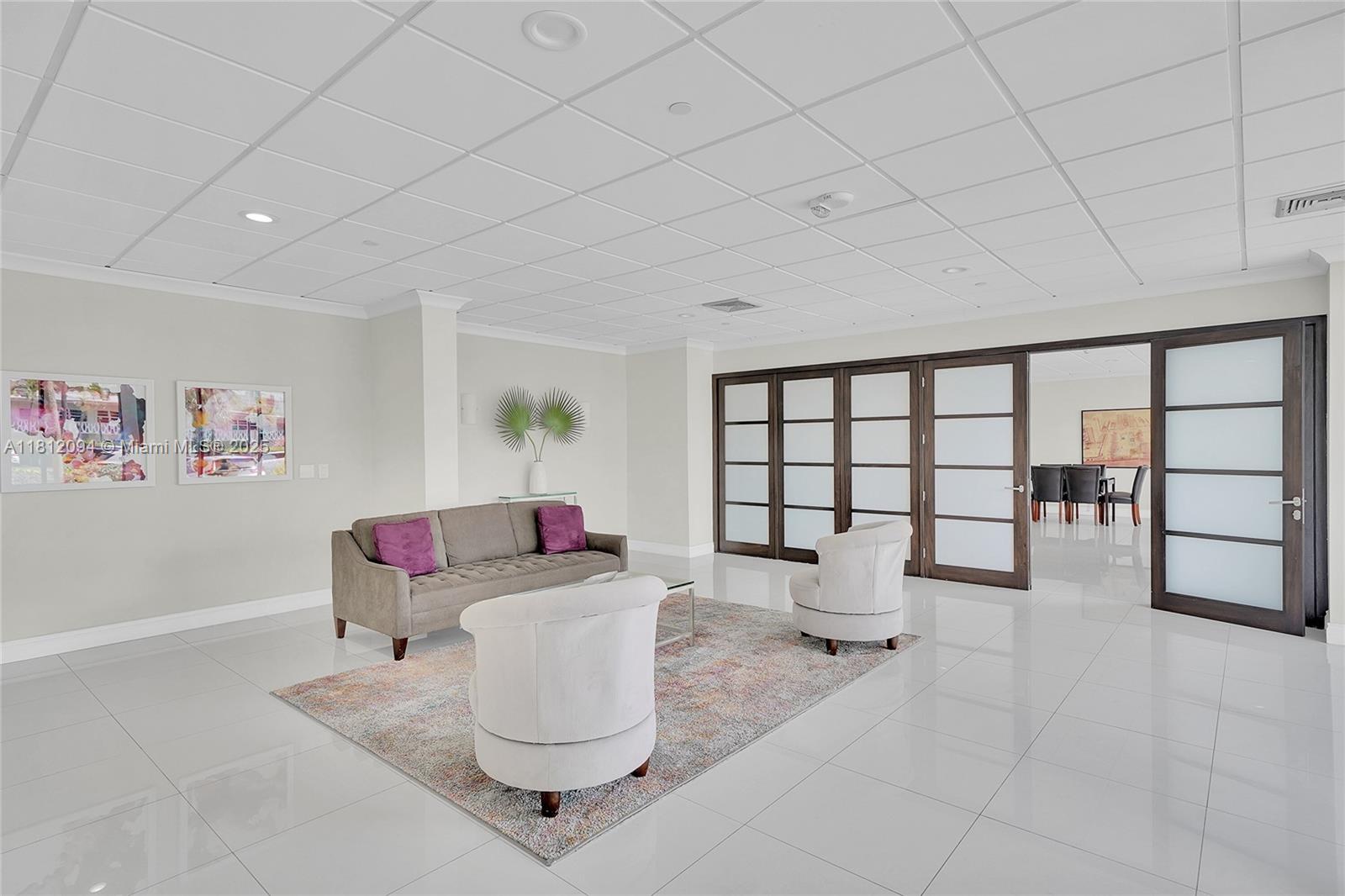 2049 S Ocean Dr #202, Hallandale Beach, Florida image 29