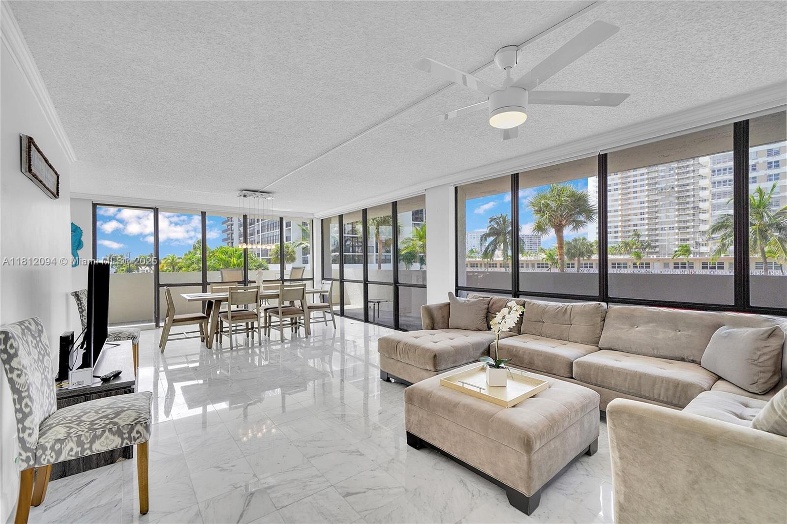 2049 S Ocean Dr #202, Hallandale Beach, Florida image 3