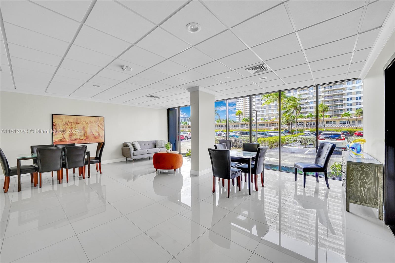 2049 S Ocean Dr #202, Hallandale Beach, Florida image 30
