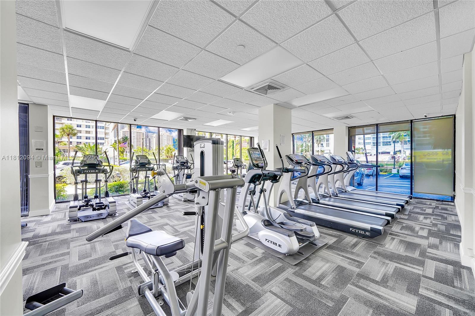 2049 S Ocean Dr #202, Hallandale Beach, Florida image 31