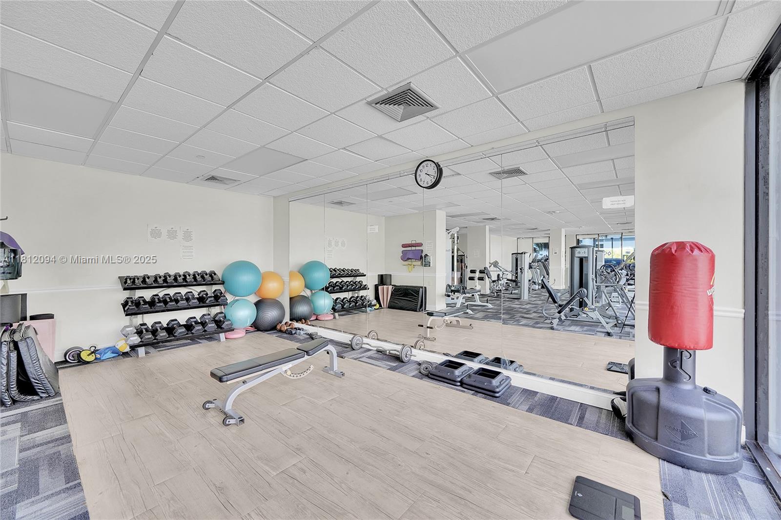 2049 S Ocean Dr #202, Hallandale Beach, Florida image 32