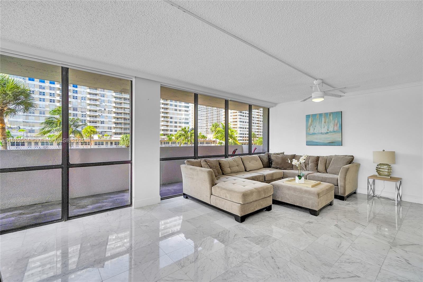 2049 S Ocean Dr #202, Hallandale Beach, Florida image 4