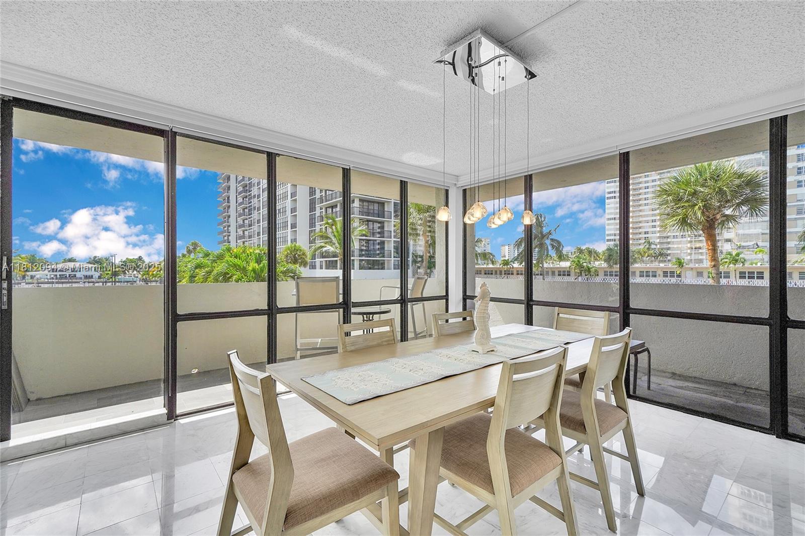 2049 S Ocean Dr #202, Hallandale Beach, Florida image 5