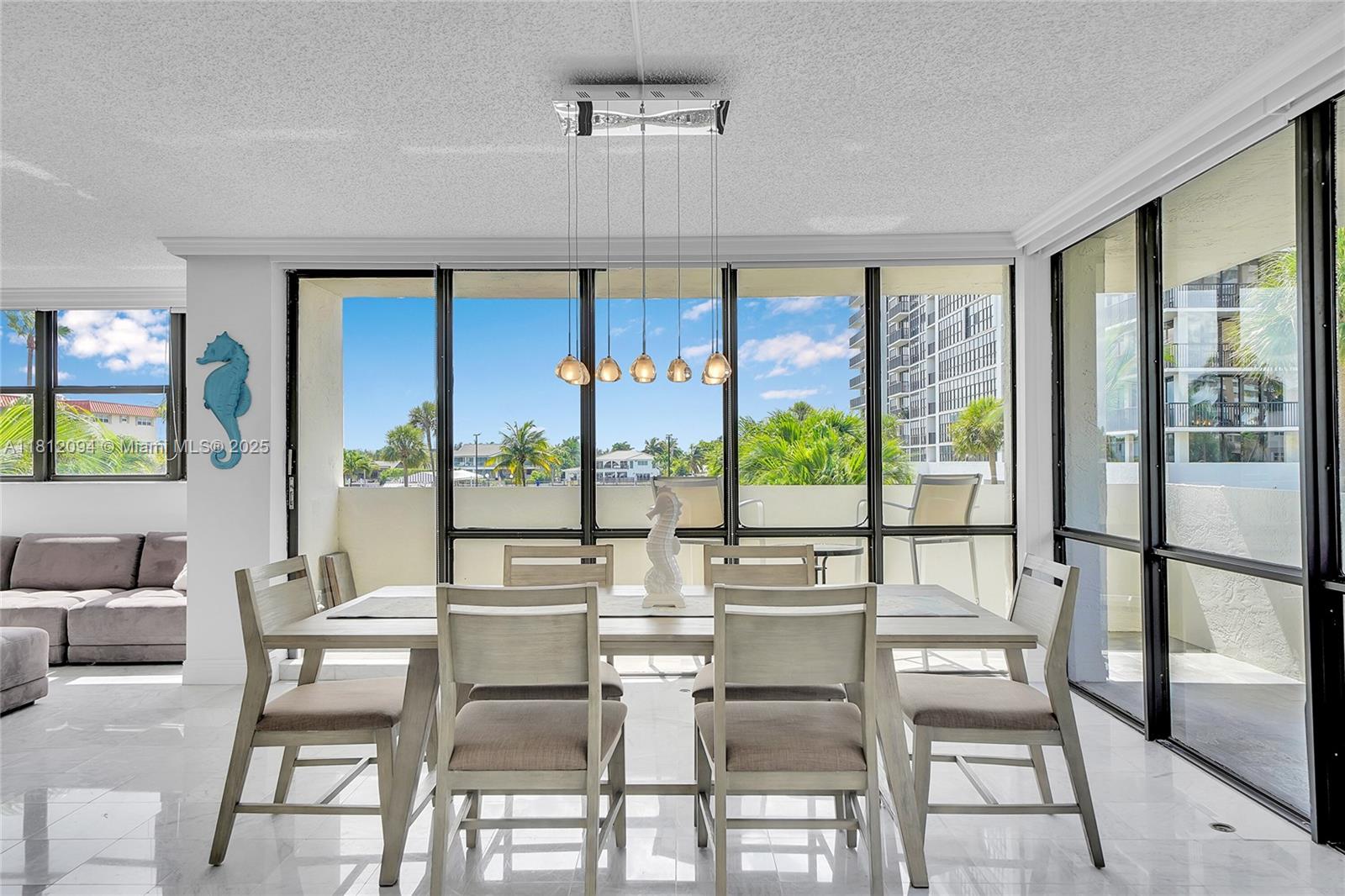 2049 S Ocean Dr #202, Hallandale Beach, Florida image 6