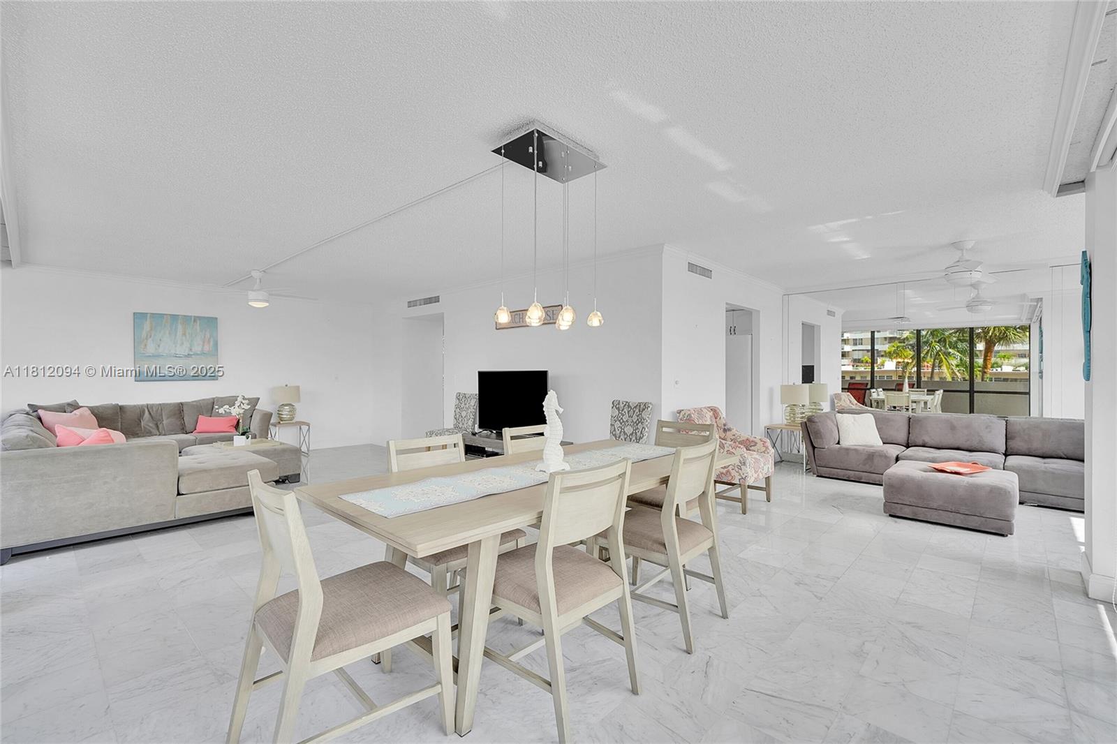 2049 S Ocean Dr #202, Hallandale Beach, Florida image 7