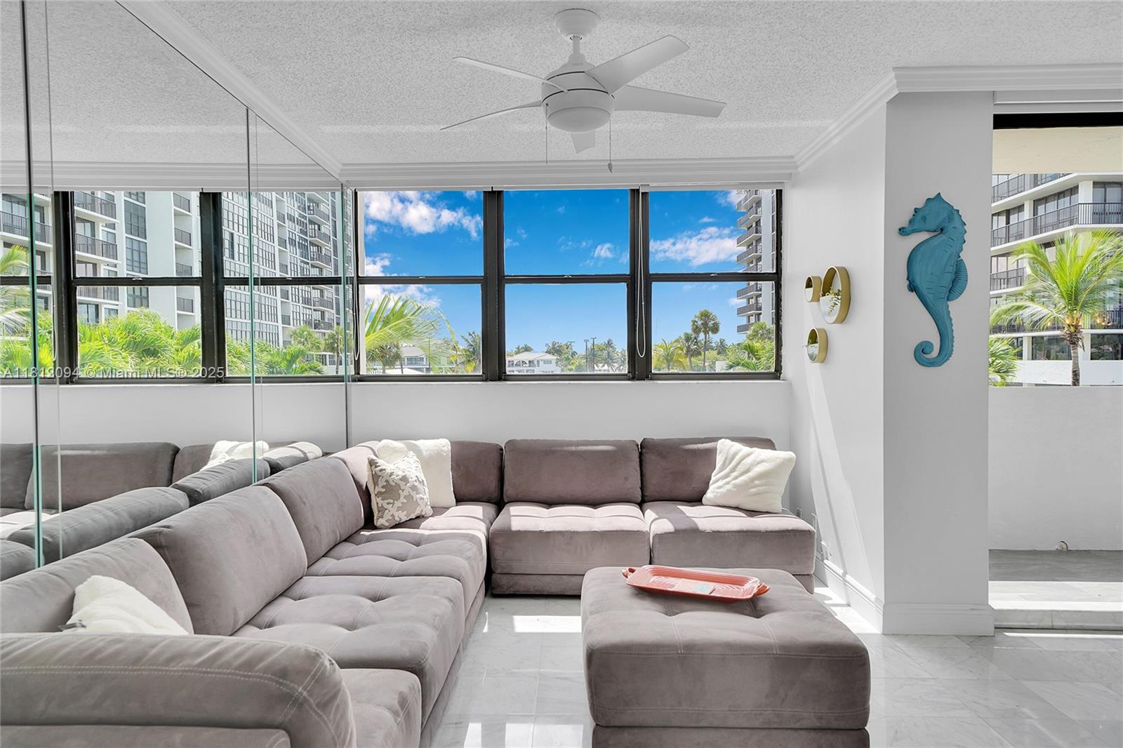 2049 S Ocean Dr #202, Hallandale Beach, Florida image 8