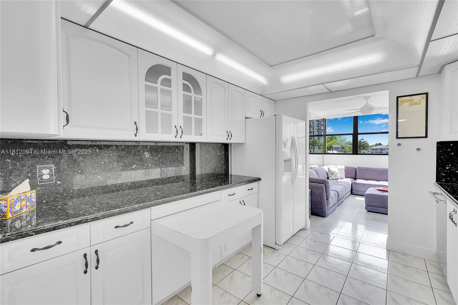2049 S Ocean Dr #202, Hallandale Beach, Florida image 9