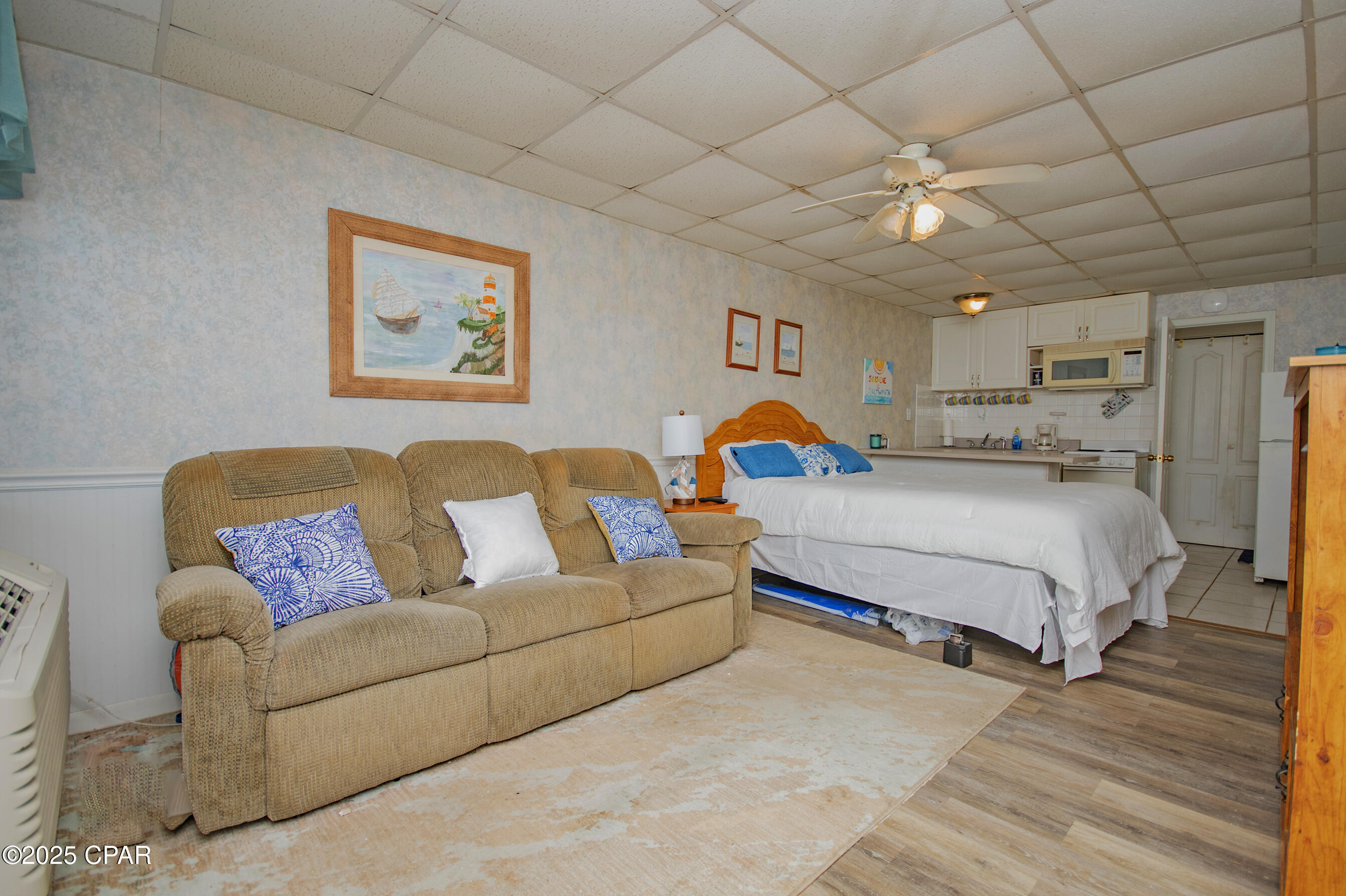 Details for 14401 Front Beach Rd Road 209, Panama City Beach, FL 32413