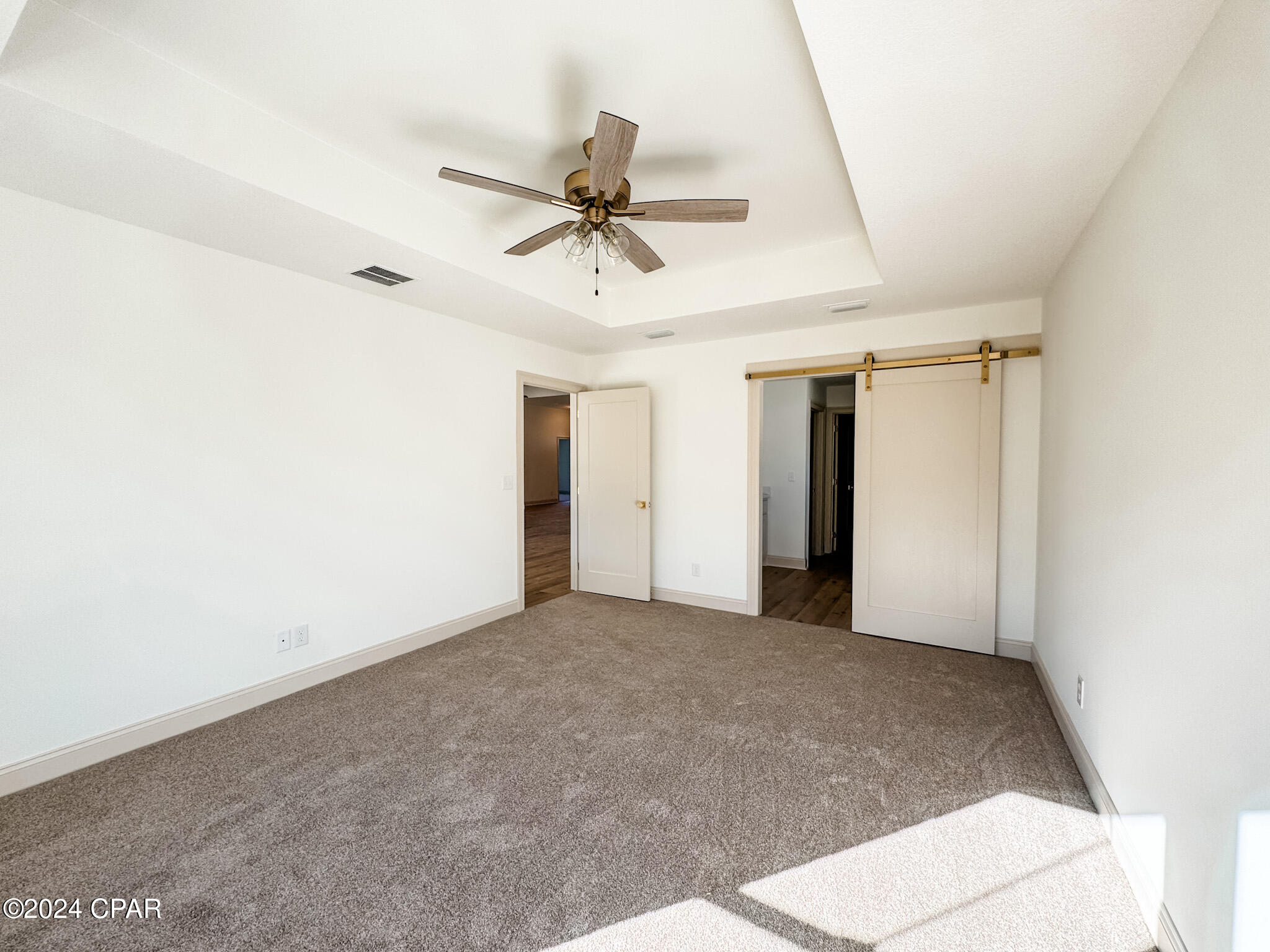Image 7 For 3905 Red Deer Circle Lot 49