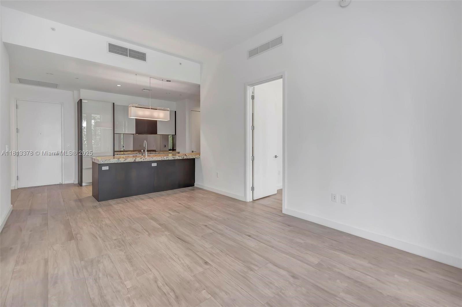 2831 S Bayshore Dr #402, Miami FL 33133