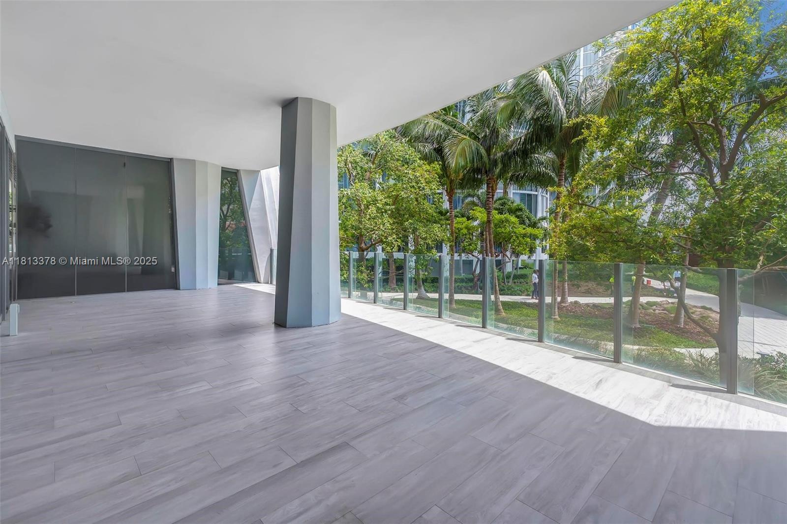 2831 S Bayshore Dr #402, Miami FL 33133