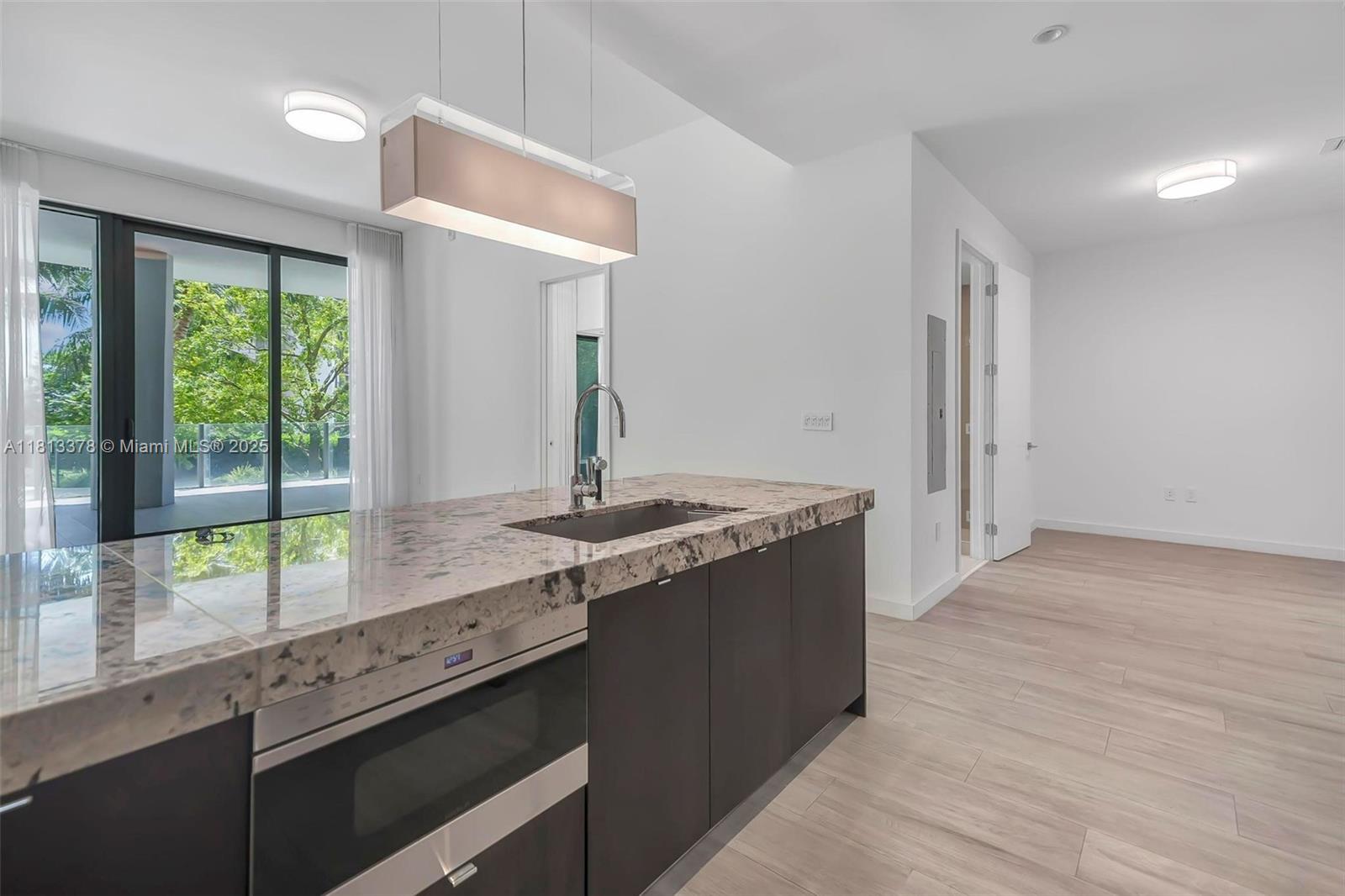 2831 S Bayshore Dr #402, Miami FL 33133