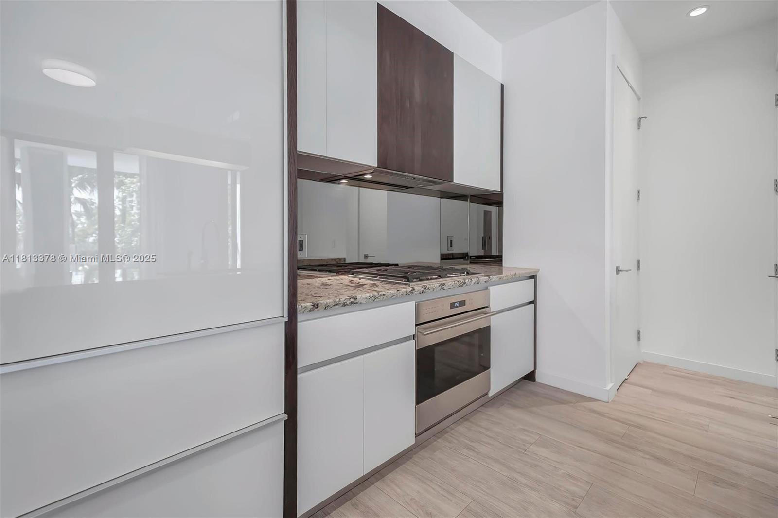 2831 S Bayshore Dr #402, Miami FL 33133