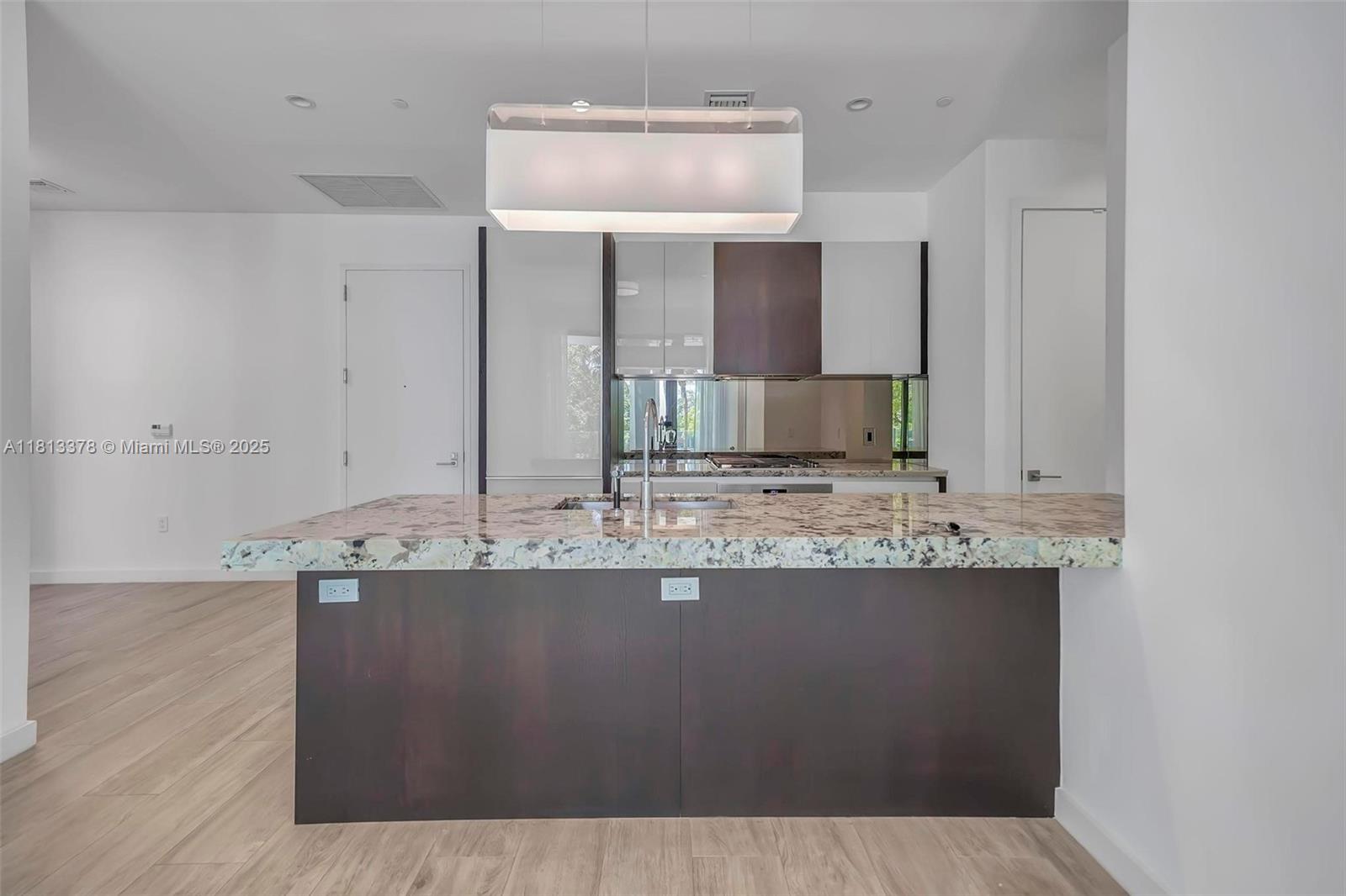 2831 S Bayshore Dr #402, Miami FL 33133