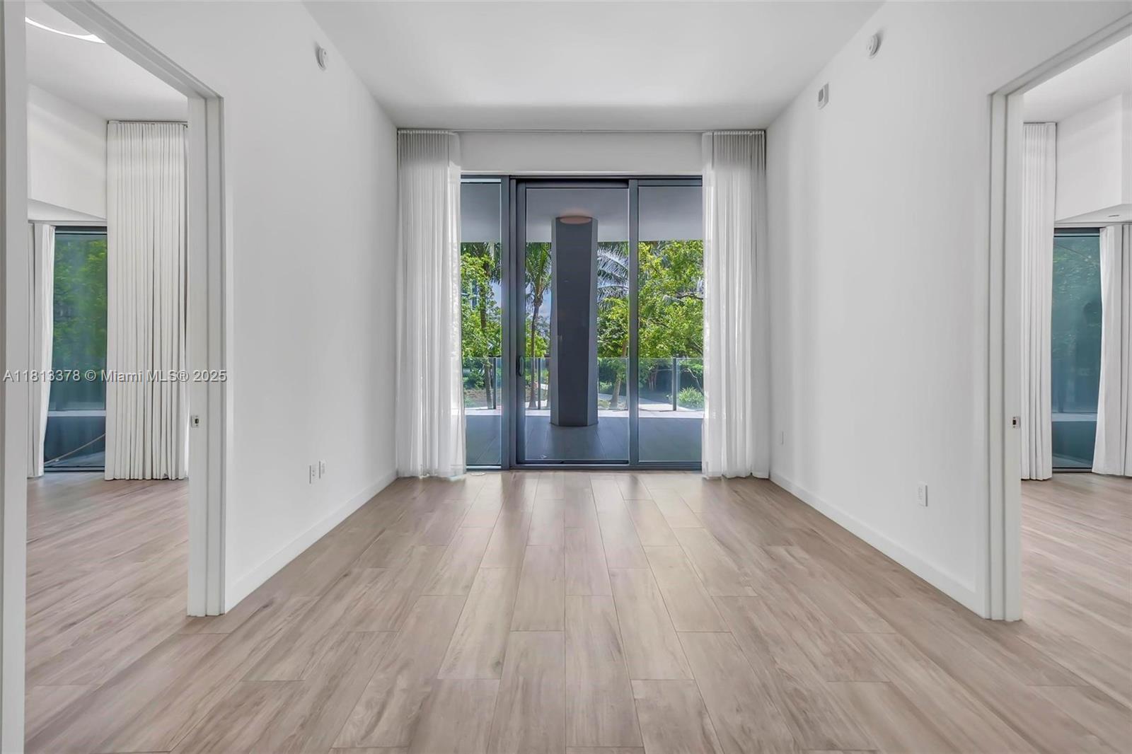 2831 S Bayshore Dr #402, Miami FL 33133