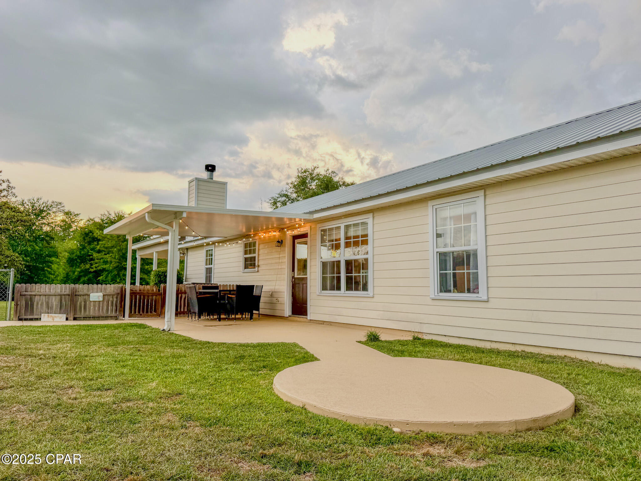 Image 30 For 2281 Seay Road