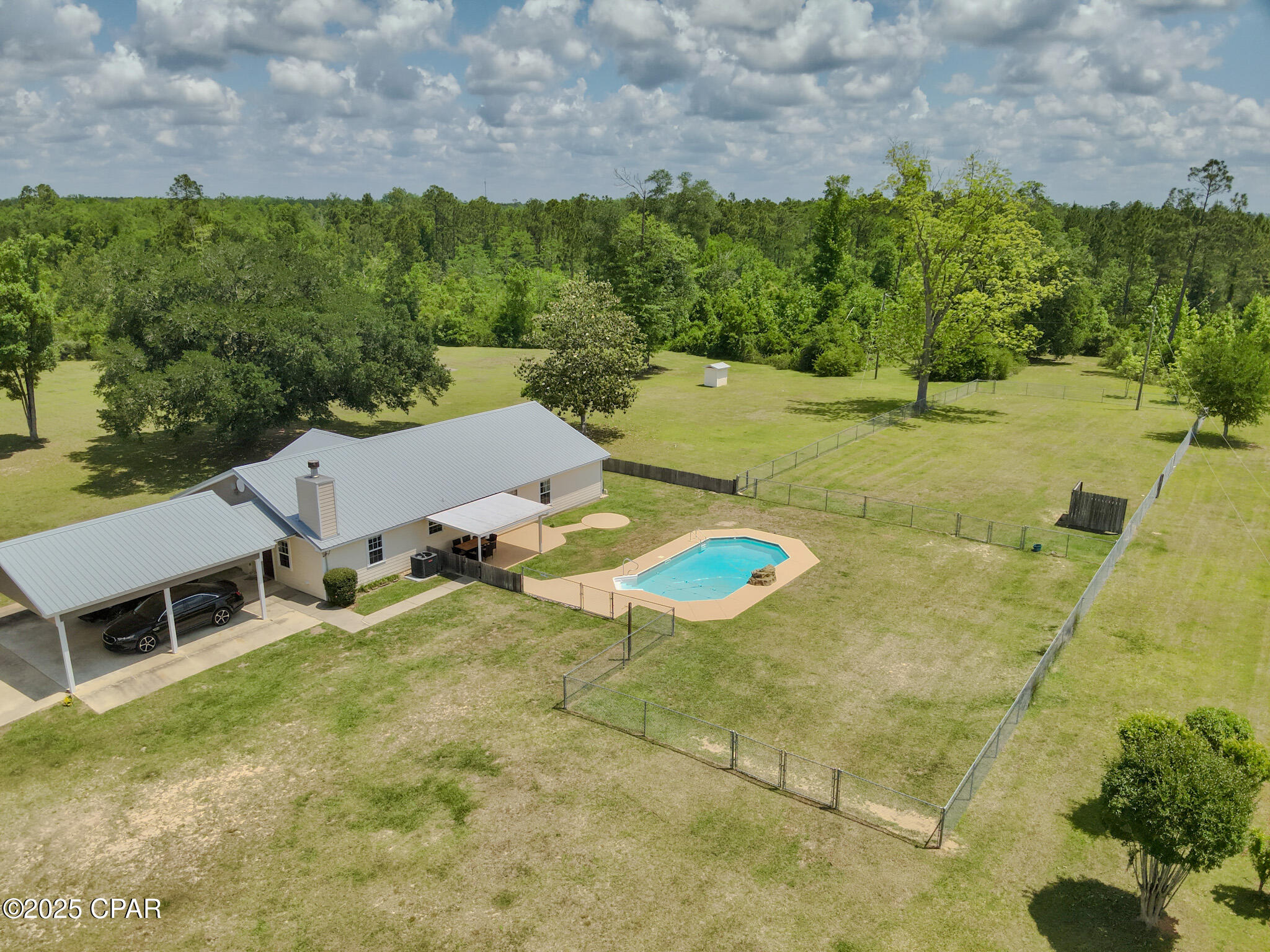 Image 60 For 2281 Seay Road