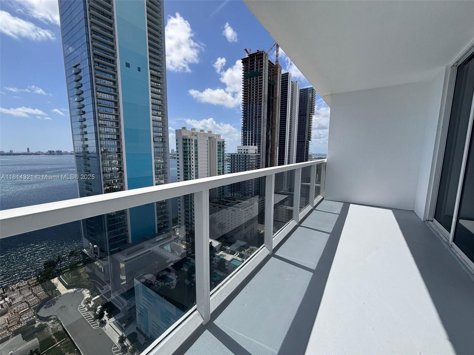 Condo for Rent in Miami, FL