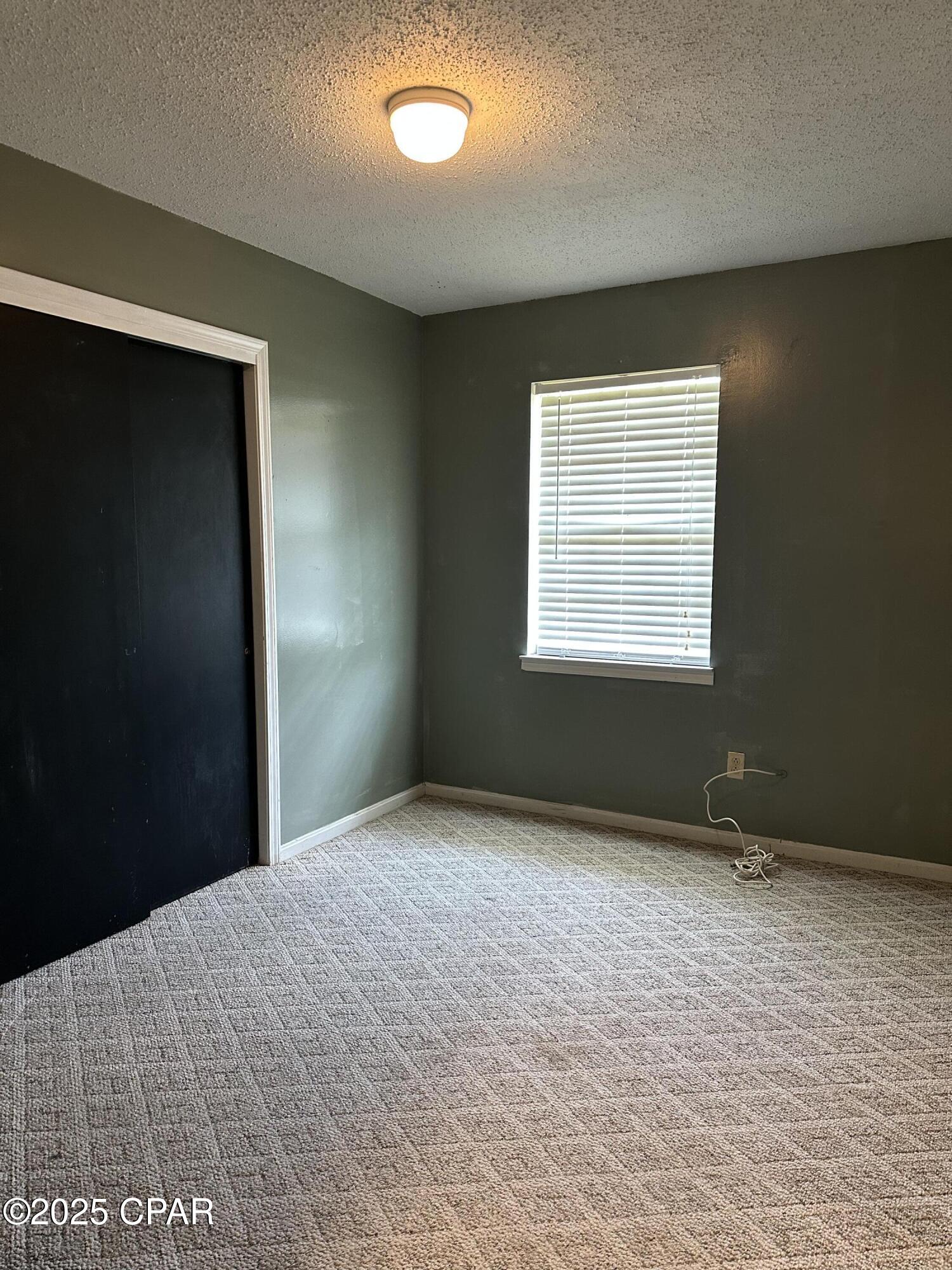 2586 Mckinnon Street, Cottondale, Florida image 10