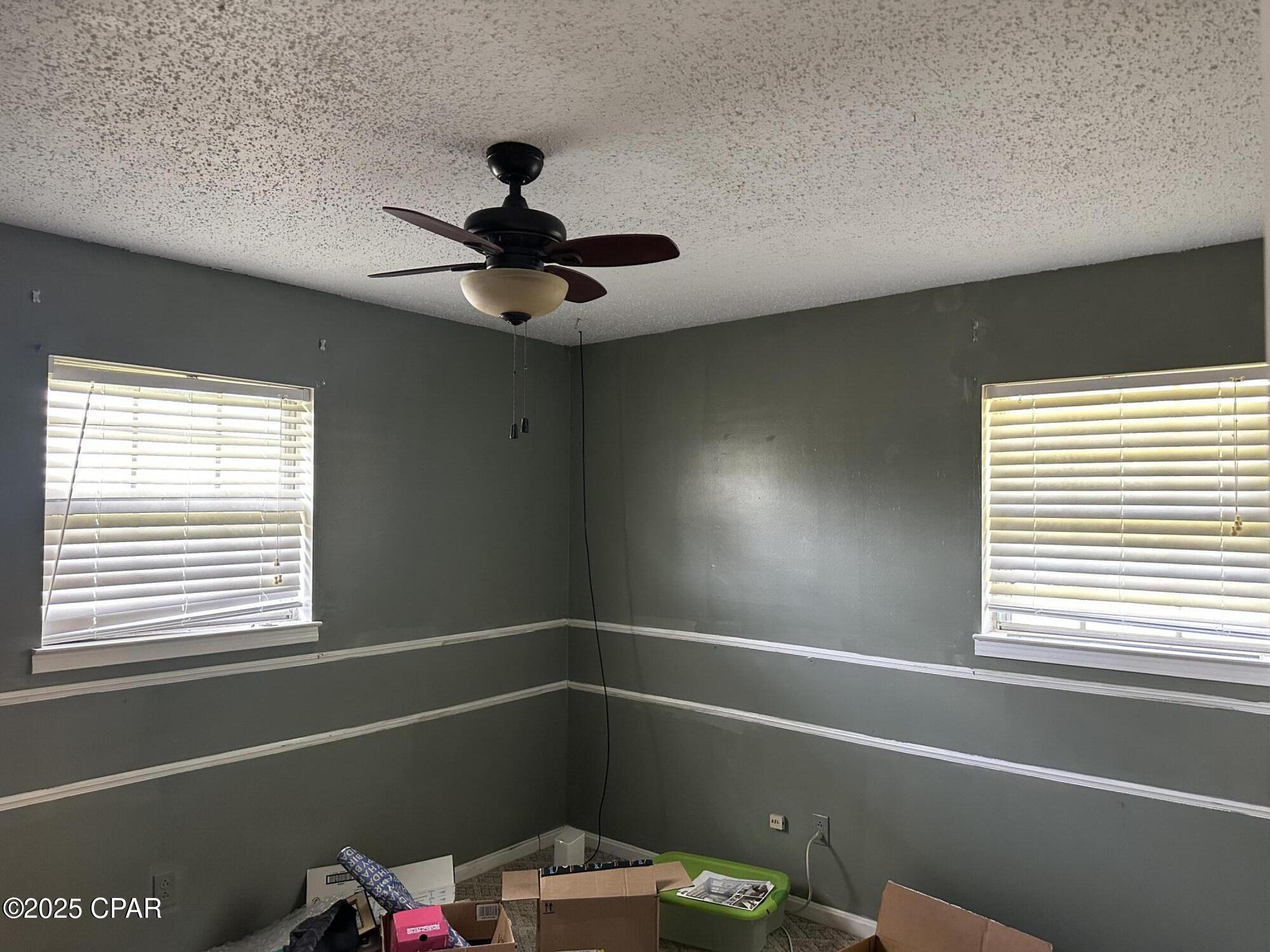 2586 Mckinnon Street, Cottondale, Florida image 11