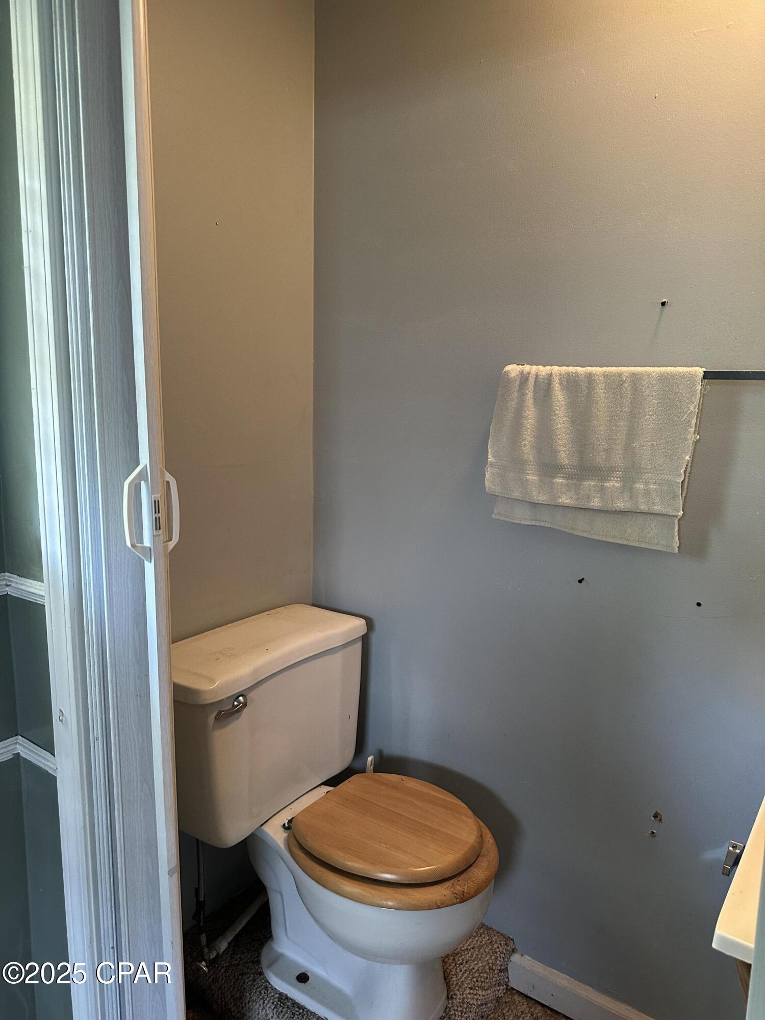 2586 Mckinnon Street, Cottondale, Florida image 12