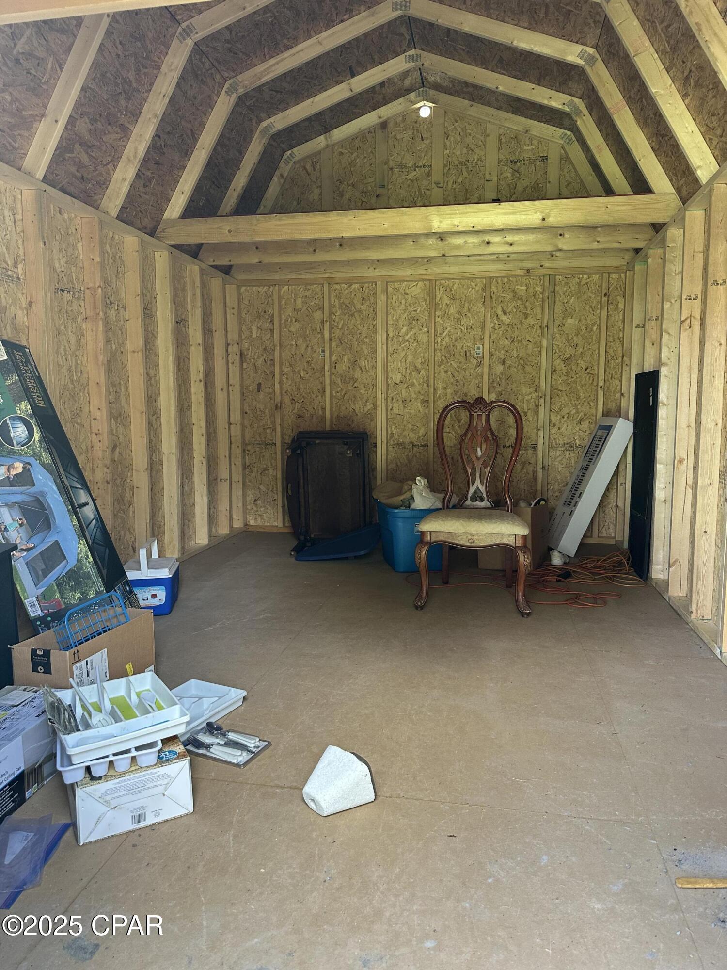 2586 Mckinnon Street, Cottondale, Florida image 16