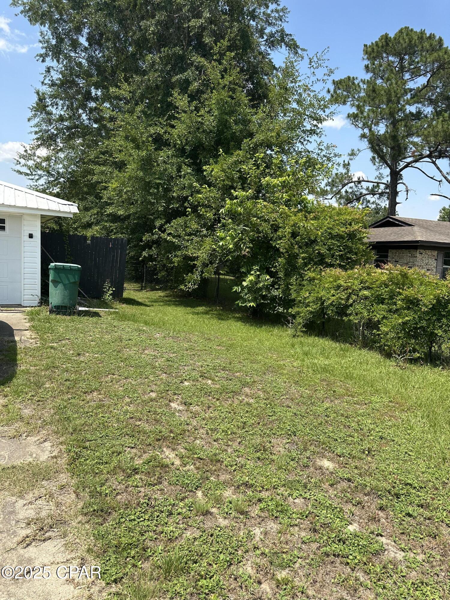 2586 Mckinnon Street, Cottondale, Florida image 17