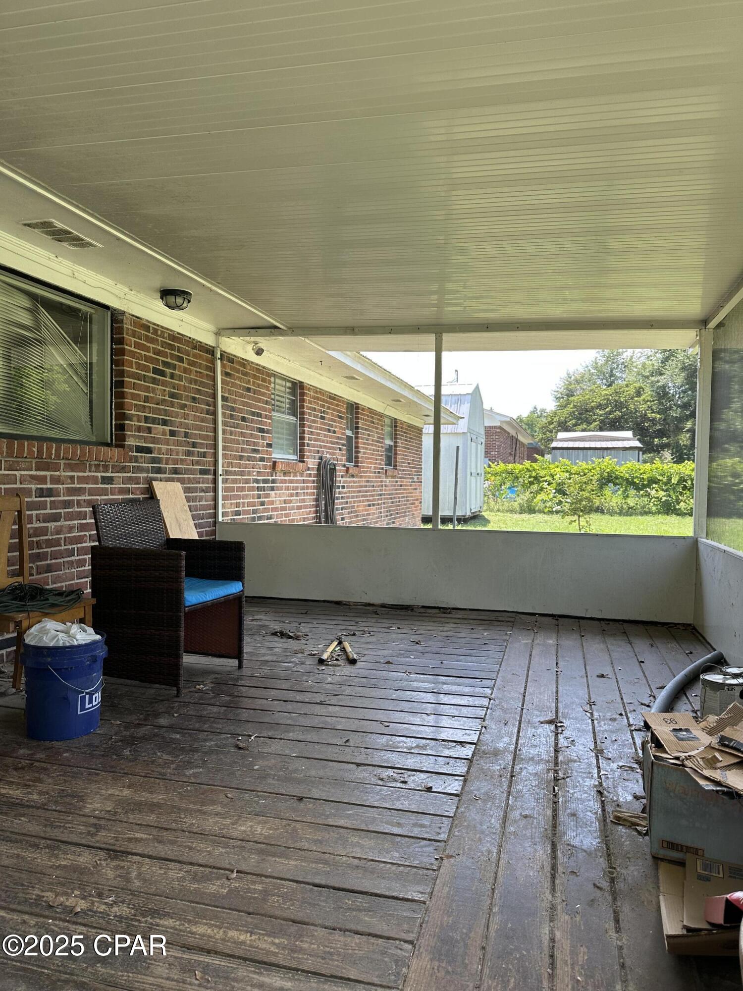 2586 Mckinnon Street, Cottondale, Florida image 22