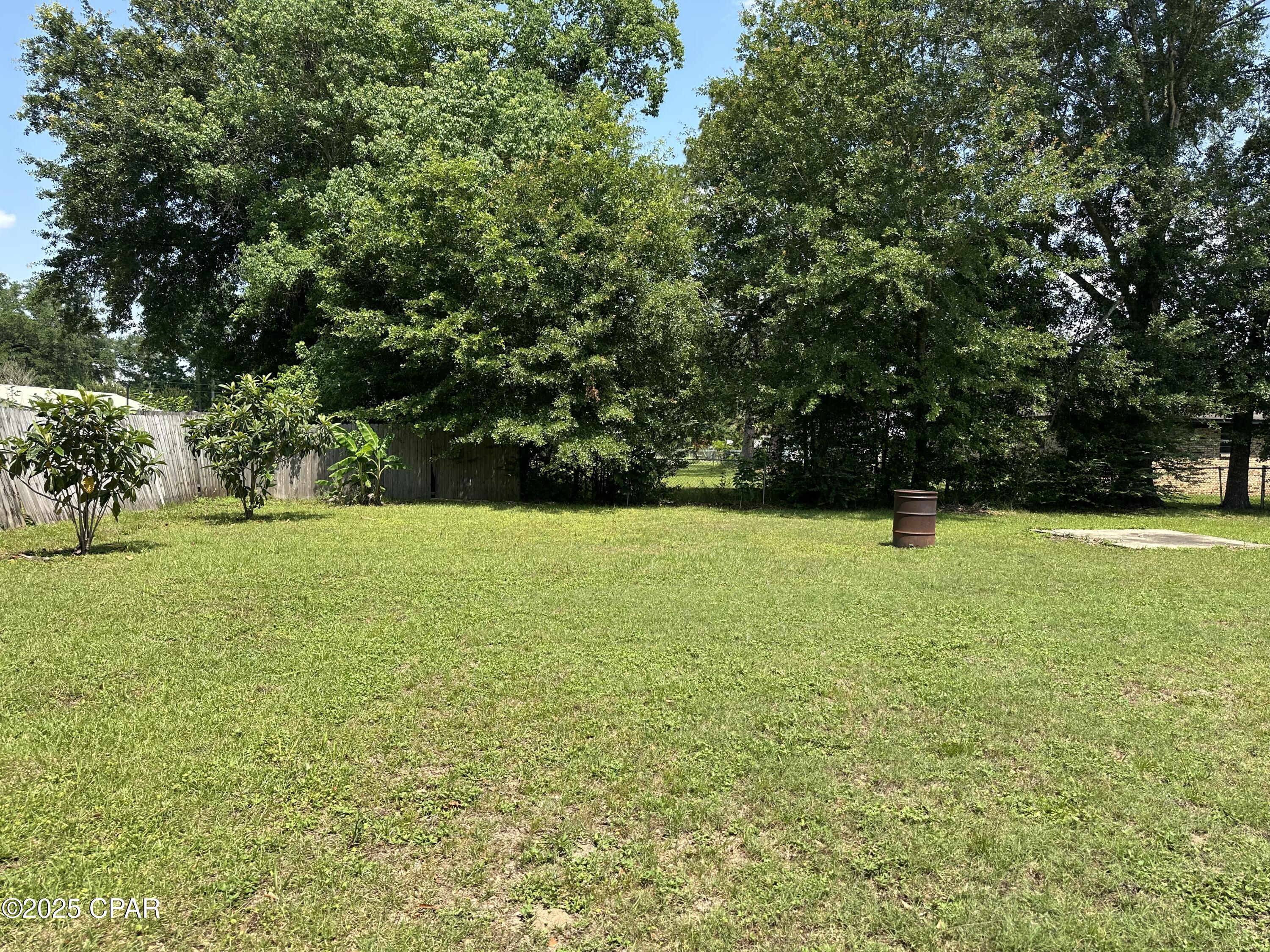 2586 Mckinnon Street, Cottondale, Florida image 25