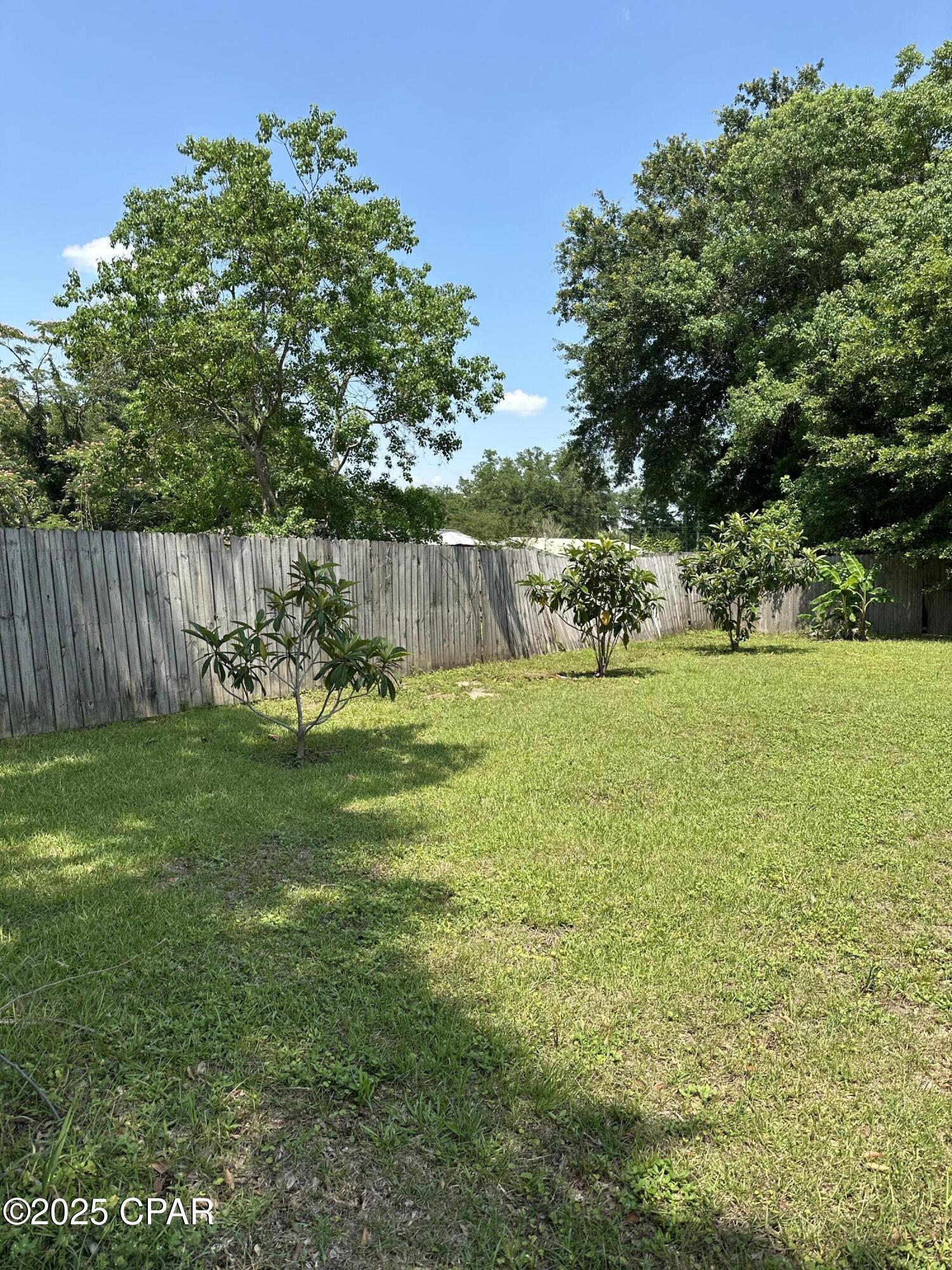 2586 Mckinnon Street, Cottondale, Florida image 26