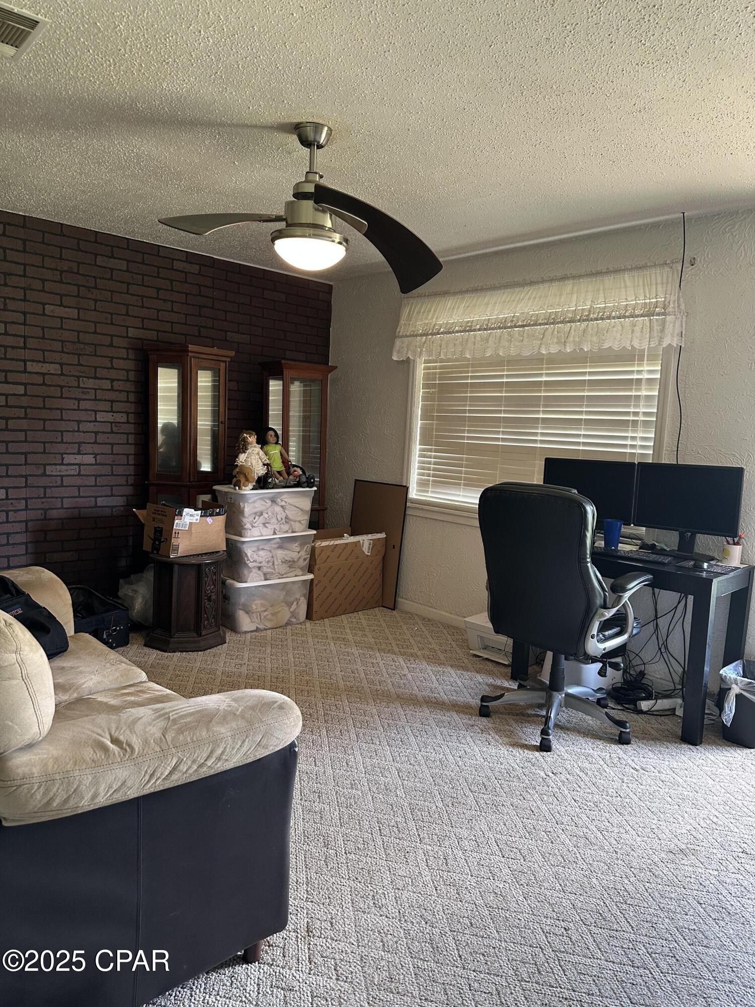 2586 Mckinnon Street, Cottondale, Florida image 3