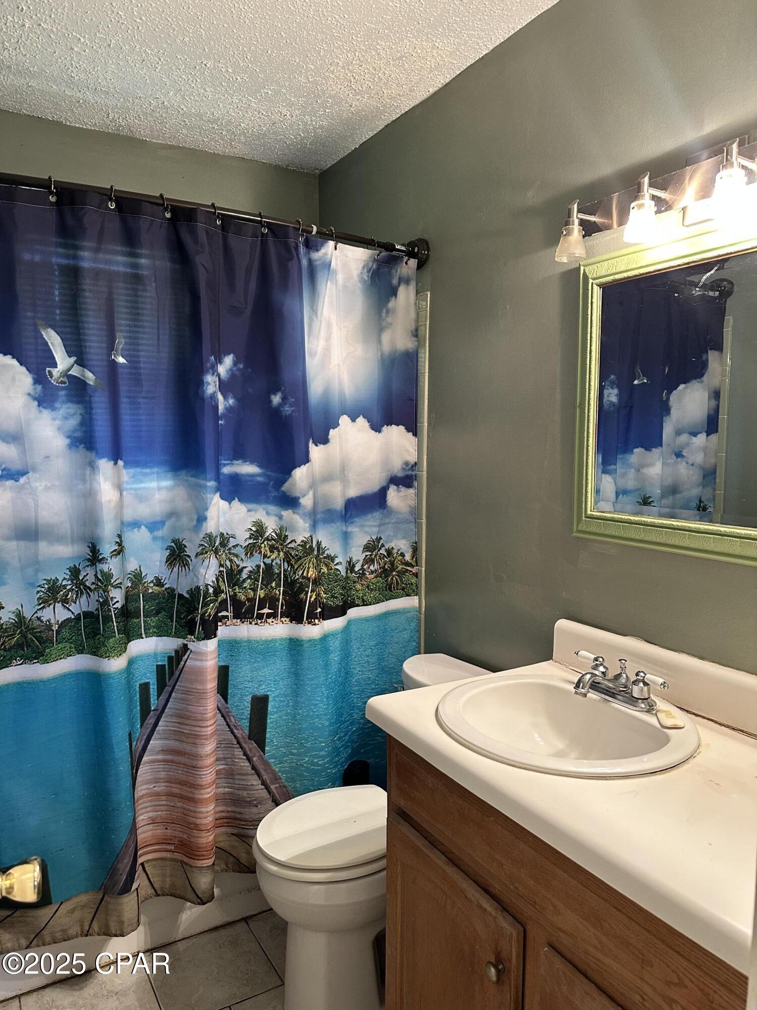 2586 Mckinnon Street, Cottondale, Florida image 9