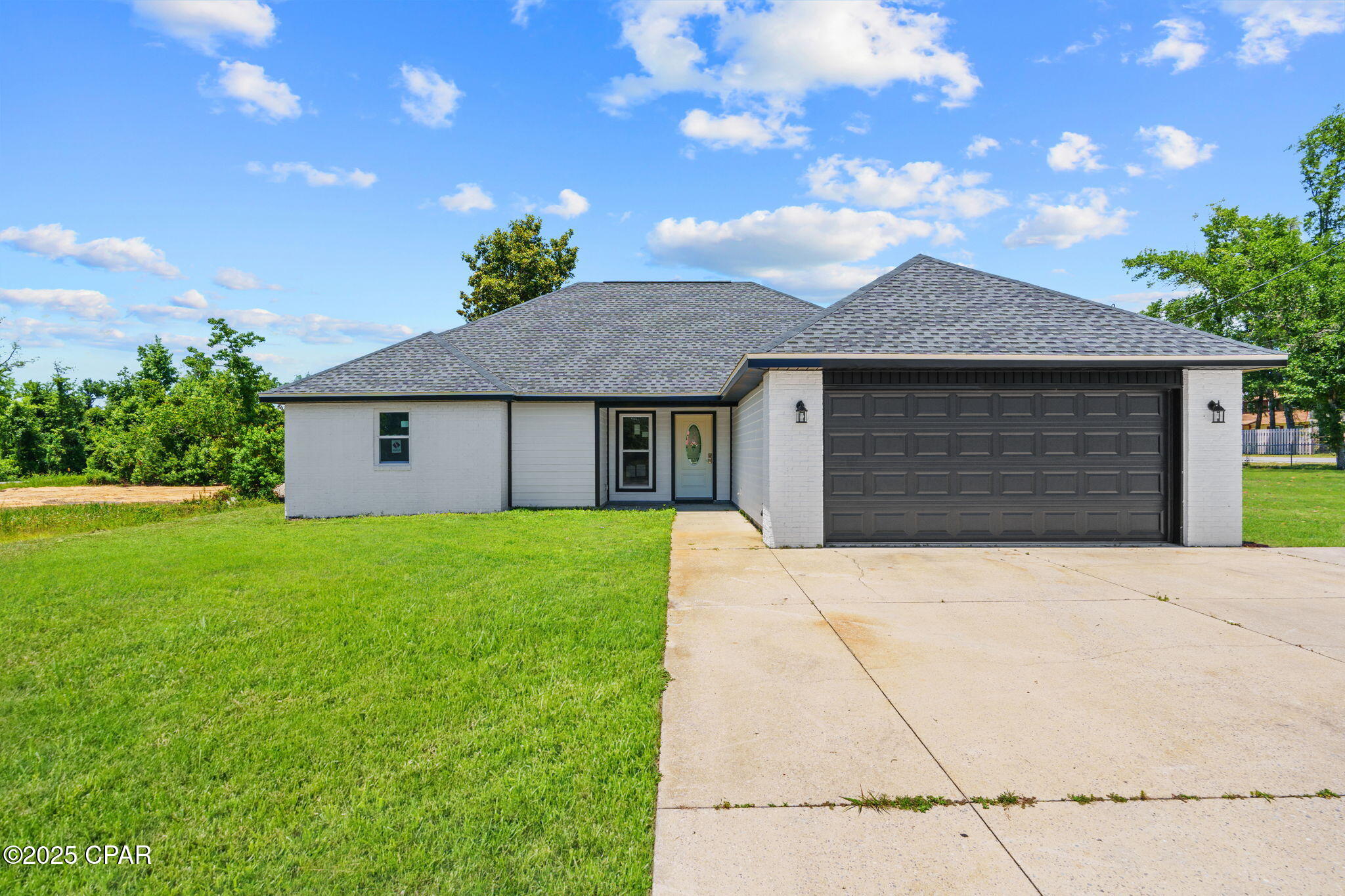 Details for 8823 Seminole Street, Youngstown, FL 32466