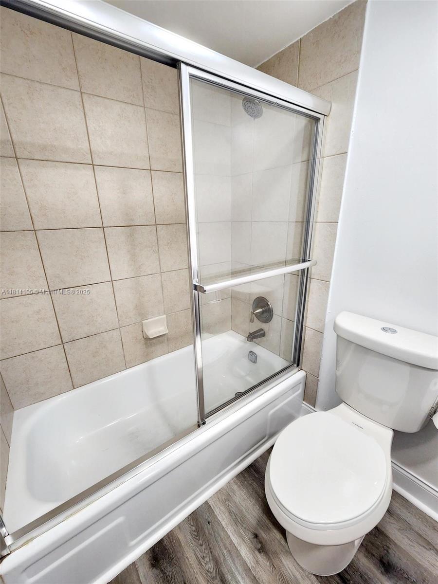 Property photo # 3