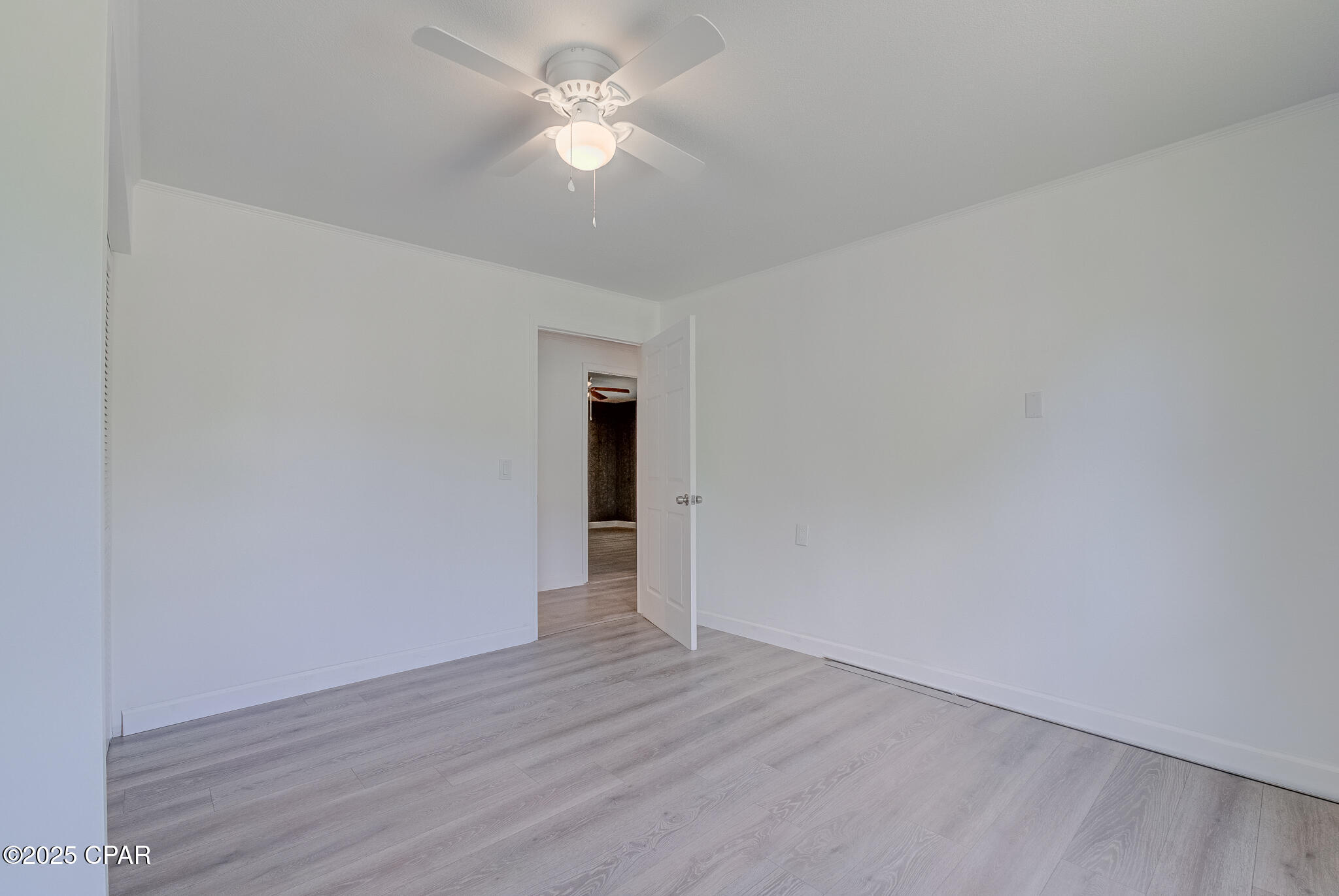 Image 10 For 25966 George Maloy Lane