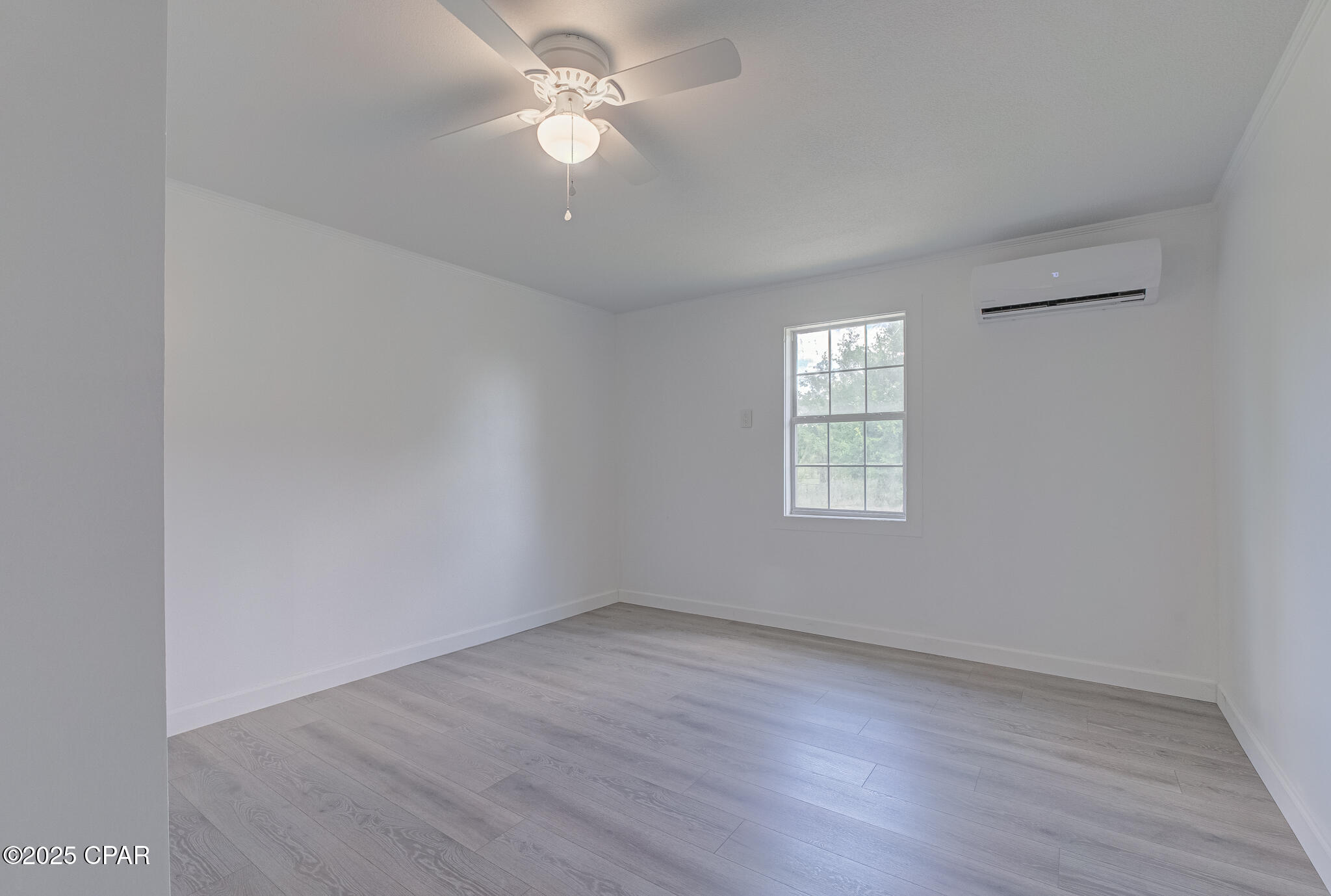 Image 15 For 25966 George Maloy Lane