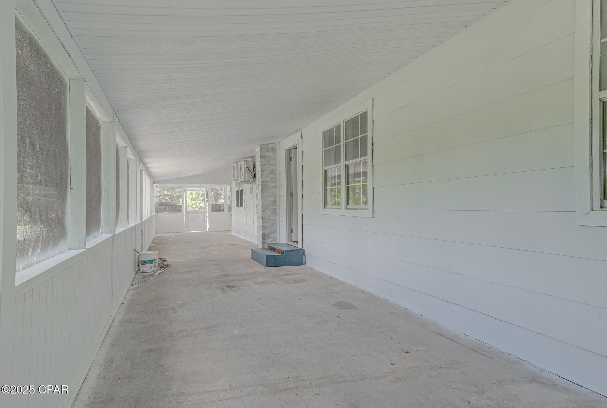 Image 21 For 25966 George Maloy Lane