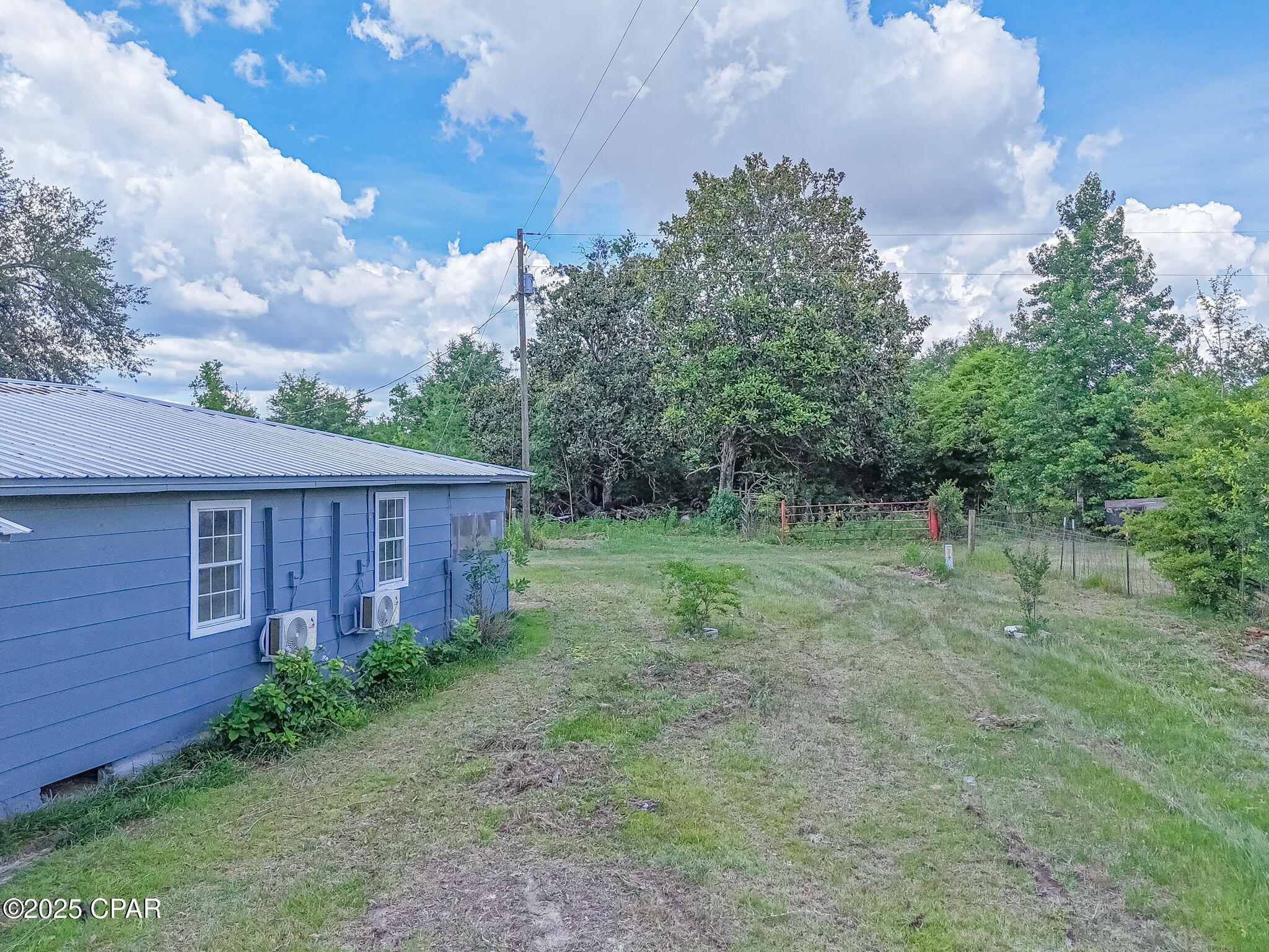 Image 29 For 25966 George Maloy Lane