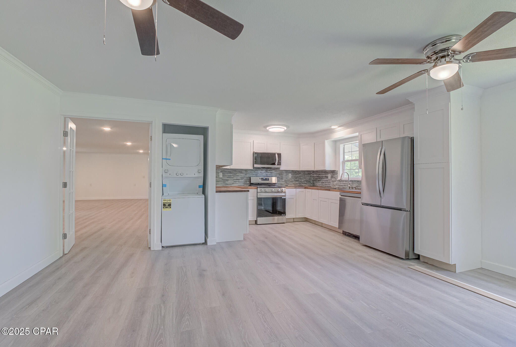 Image 3 For 25966 George Maloy Lane