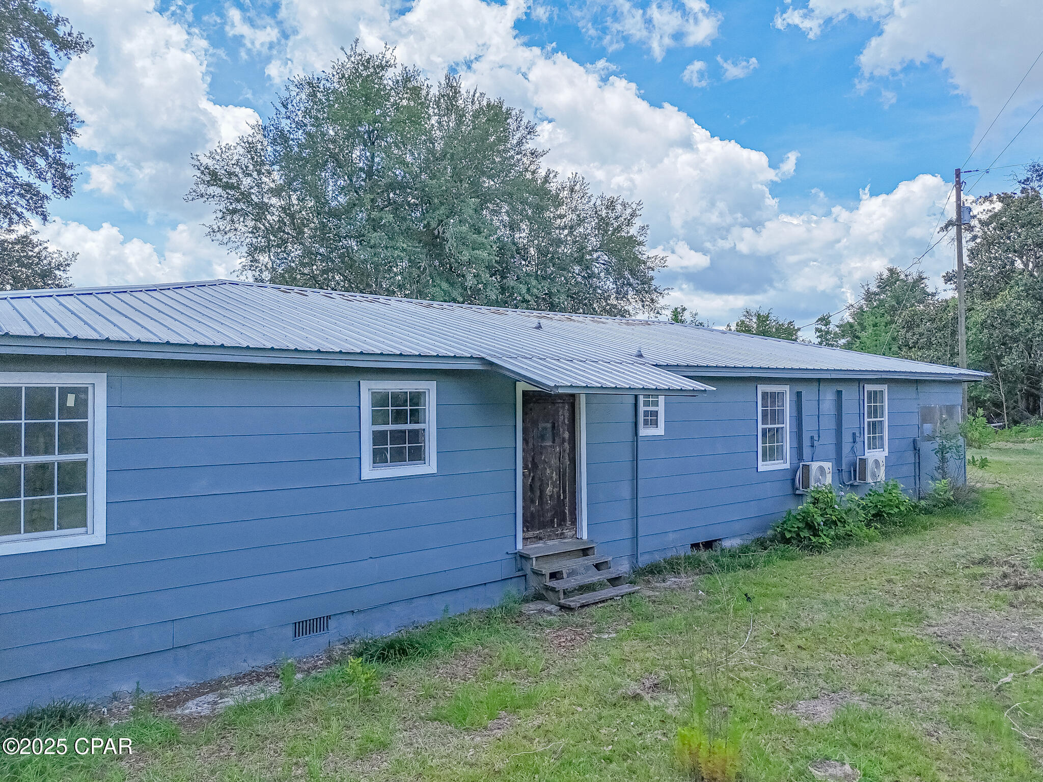 Image 30 For 25966 George Maloy Lane
