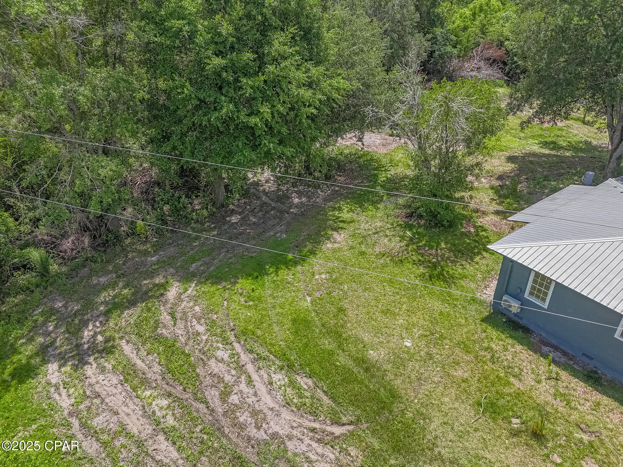 Image 31 For 25966 George Maloy Lane